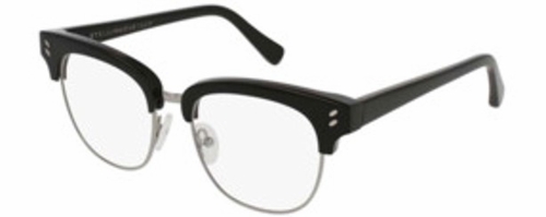Stella McCartney SC0073O 001 49  Ladies  Eyeglasses