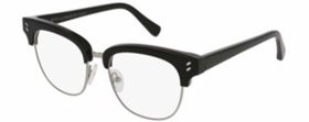 Stella McCartney SC0073O 001 49  Ladies  Eyeglasses