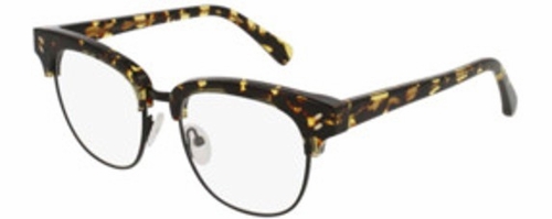 Stella McCartney SC0073O 003 49  Ladies  Eyeglasses