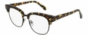 Stella McCartney SC0073O 003 49  Ladies  Eyeglasses