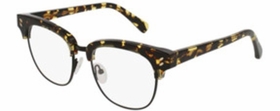 Stella McCartney SC0073O 003 49  Ladies  Eyeglasses