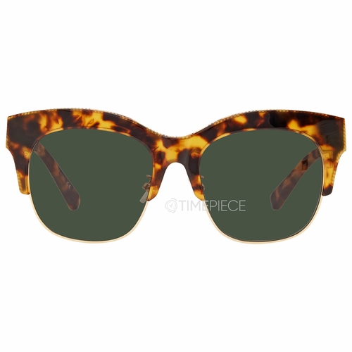 Stella McCartney SC0075SA 003 53  Ladies  Sunglasses