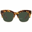 Stella McCartney SC0075SA 003 53  Ladies  Sunglasses