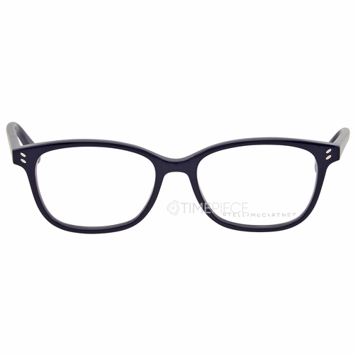 Stella McCartney SC0078O 004 50  Ladies  Eyeglasses