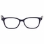 Stella McCartney SC0078O 004 50  Ladies  Eyeglasses