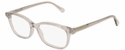 Stella McCartney SC0078O 005 50  Ladies  Eyeglasses