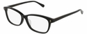 Stella McCartney SC0078OA 001 53  Ladies  Eyeglasses