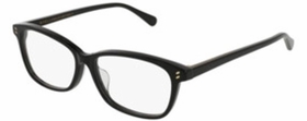 Stella McCartney SC0078OA 001 53  Ladies  Eyeglasses