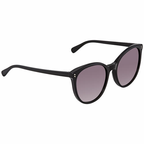 Stella McCartney SC0086SI 001 56  Ladies  Sunglasses
