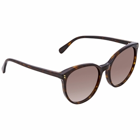 Stella McCartney SC0086SI-002 56  Ladies  Sunglasses
