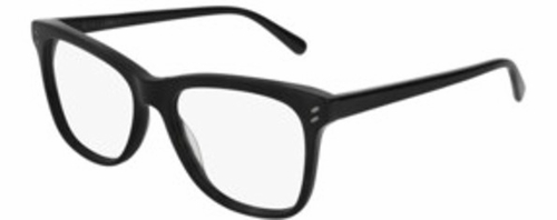 Stella McCartney SC0088O 001 53  Ladies  Eyeglasses