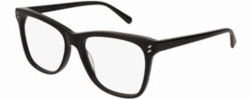 Stella McCartney SC0088O 006 55  Ladies  Eyeglasses