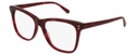 Stella McCartney SC0088O 008 55  Ladies  Eyeglasses