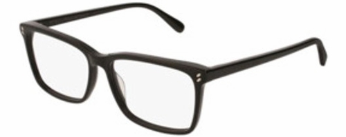 Stella McCartney SC0089O 001 55  Ladies  Eyeglasses