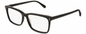 Stella McCartney SC0089O 001 55  Ladies  Eyeglasses