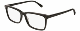 Stella McCartney SC0089O 001 55  Ladies  Eyeglasses