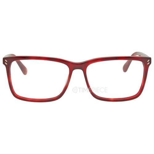 Stella McCartney SC0089O 003 55  Ladies  Eyeglasses