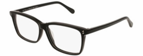 Stella McCartney SC0089OA 001 56  Ladies  Eyeglasses