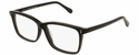 Stella McCartney SC0089OA 001 56  Ladies  Eyeglasses