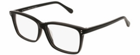 Stella McCartney SC0089OA 001 56  Ladies  Eyeglasses