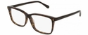 Stella McCartney SC0089OA 002 56 Ladies Eyeglasses