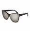 Stella McCartney SC0100S 002  Ladies  Sunglasses