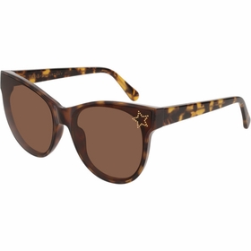 Stella McCartney SC0100S 003 61    Sunglasses