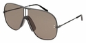 Stella McCartney SC0137S 004 65  Mens  Sunglasses