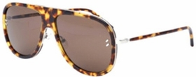 Stella McCartney SC0138S 003 60  Mens  Sunglasses