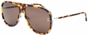 Stella McCartney SC0138S 003 60  Mens  Sunglasses