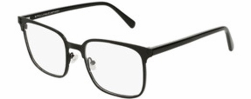 Stella McCartney SC0146O 002 52  Ladies  Eyeglasses