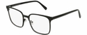 Stella McCartney SC0146O 002 52  Ladies  Eyeglasses