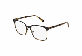 Stella McCartney SC0146O 003 52  Ladies  Eyeglasses
