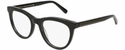 Stella McCartney SC0150O 001 49  Ladies  Eyeglasses