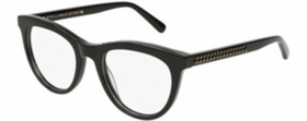 Stella McCartney SC0150O 001 49  Ladies  Eyeglasses