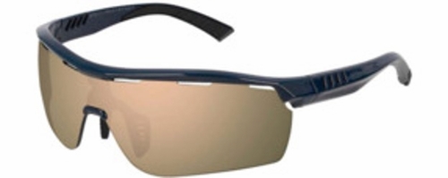 Stella McCartney SC0152S 004 99  Ladies  Sunglasses