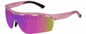 Stella McCartney SC0152S 012 99 Ladies Sunglasses