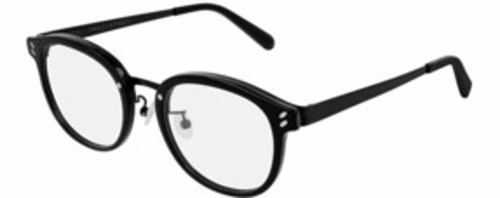Stella McCartney SC0161O 002 49  Ladies  Eyeglasses