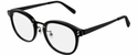Stella McCartney SC0161O 002 49  Ladies  Eyeglasses