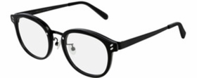 Stella McCartney SC0161O 002 49  Ladies  Eyeglasses