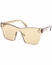 Stella McCartney SC0169S 003 99  Ladies  Sunglasses