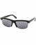 Stella McCartney SC0173S 001 57  Mens  Sunglasses