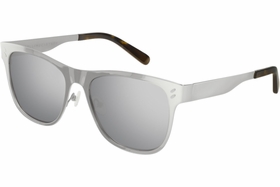 Stella McCartney SC0174S 001 56    Sunglasses
