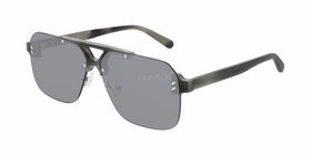 Stella McCartney SC0225S 003 61    Sunglasses