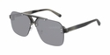 Stella McCartney SC0225S 003 61 Sunglasses
