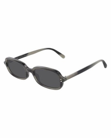 Stella McCartney SC0227S 003 53    Sunglasses