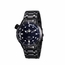 Strumento Marino SM108MB/BK/NR/BN Warrior Mens Quartz Watch