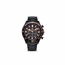 Strumento Marino SM123MB/BK/NR/AR SPORT MARINE CHRONOGRAPH STEEL Mens Chronograph Quartz Watch