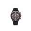 Strumento Marino SM123S/BK/NR/AR SPORT MARINE CHRONOGRAPH SILICON Mens Chronograph Quartz Watch
