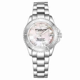 Stuhrling Original M13486 Vogue Ladies Quartz Watch Stuhrling Original M13486 Vogue Ladies Quartz Watch
